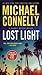 Lost Light (Harry Bosch, #9; Harry Bosch Universe, #13)