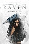 Chronicles of Steele by Pauline Creeden