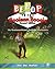 Bebop to the Boolean Boogie: An Unconventional Guide to Electronics (Revised)