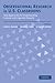 Observational Research in U.S. Classrooms: New Approaches for Understanding Cultural and Linguistic Diversity
