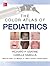Color Atlas of Pediatrics