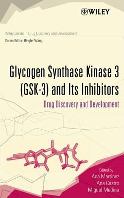 Glycogen Synthase Kinase 3 (Gsk-3) and Its Inhibitors