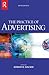 Practice of Advertising