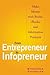 From Entrepreneur to Infopr...