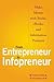 From Entrepreneur to Infopreneur