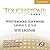 Touchstone All Levels White...