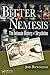 Bitter Nemesis: The Intimate History of Strychnine