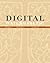 Digital Watermarking. the Morgan Kaufmann Series in Multimedia Information and Systems.