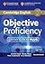 Objective Proficiency Prese...