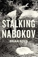 Lectures on russian literature picture