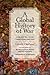 A Global History of War: Fr...