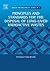Principles and Standards for the Disposal of Long-lived Radio... by Neil A. Chapman