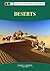Deserts. Geography of Extre...
