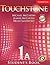 Touchstone Level 1 Student'...