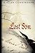 Lost Son