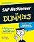 SAP Netweaver for Dummies