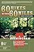 60 Hikes Within 60 Miles: B...