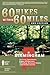 60 Hikes Within 60 Miles by Russell Helms
