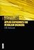 Developments in Petroleum Science, Volume 48: Applied Geothermics for Petroleum Engineers