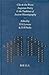 Clio and the Poets Augustan Poetry and the Traditions of Ancient Historiography. Mnemosyne: Bibliotheca Glassica Batava