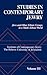 Studies in Contemporary Jew...