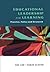 Educational Leadership & Le...