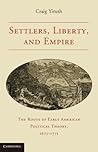 Settlers, Liberty...