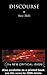 Discourse