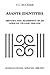Asante Identities: History and Modernity in an African Village, 1850-1950