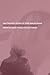 New Feminist Stories of Chi...