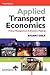 Applied Transport Economics