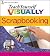 Teach Yourself Visually Scrapbooking