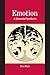 Emotion: A Biosocial Synthesis (Studies in Emotion and Social Interaction)