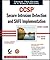 Ccsp: Secure Intrusion Dete...