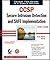 Ccsp: Secure Intrusion Detection and Safe Implementation Study Guide