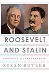 Roosevelt and Stalin: Portrait of a Partnership
