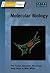 Molecular Biology by Phil C. Turner
