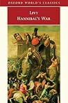 Hannibal's War