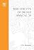 Side Effects of Drugs Annual 26: A World-Wide Yearly Survey of New Data and Trends in Adverse Drug Reactions