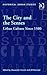 The City and the Senses: Urban Culture Since 1500