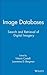 Image Databases: Search and Retrieval of Digital Imagery