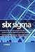 Six SIGMA