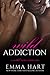 Wild Addiction (Wild, #2)