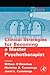 Clinical Strategies for Becoming a Master Psychotherapist. Pr... by Nicholas A. Cummings