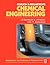 Chemical Engineering by J.H. Harker