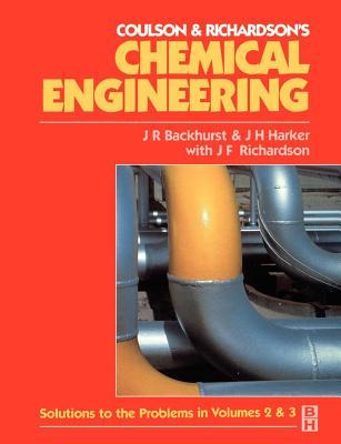 Chemical Engineering