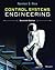 Control Systems Engineering by Norman S. Nise