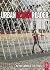 Urban Design Reader