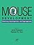 Mouse Development
