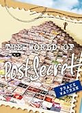 The World of PostSecret